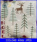 chi è il disegnatore-12250087_953420508030073_334746319586583634_n-jpg