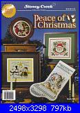cerco schemi stoney creek-stoney-creek-bk-400-peace-christmas-bc-jpg