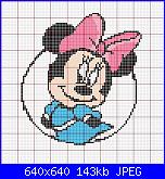 Disney max 100 punti-mickey-10-jpg