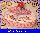 Cerco schema asciugapiatti natalizio-strofinaccio-buon-natale-con-stelle2-jpg