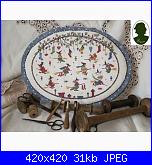 di chi è questo schema?-befane-jpg