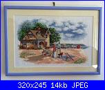 Cerco legenda schema Seaside retreat-12434610_744101629054528_1839853219_n-jpg