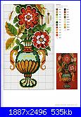 Cerco schemi di grandi dimensioni-barbara-hammet-elizabethan-cross-stitch-15-jpg