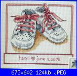 Schema scarpette-3115ba1ed7aeae85e3ca03f11664c053-jpg