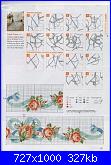 richiesta schema asciugamano + leggibile-009-jpg