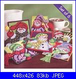 Idee usando il  plastic canvas-276664-2600f-92182234-u2bfc2-jpg