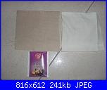 cambio colore-sl384477-jpg