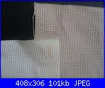 cambio colore-sl384482-jpg