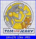 Tom e Jerry risoluzione migliore-10649d1225729906-tom-e-jerry-tom-jerry-1-jpg-jpg