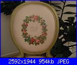 tela per miniature-013-jpg