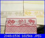 cerco schema di casette monocolore-casette-jpg