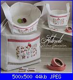 Confezionamento ricamo pasquale ...mi aiutate ?-b-jpg