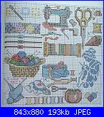 schemi riguardanti il ricamo-09-jpg