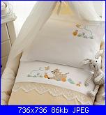 Cerco schema lenzuolino Bambi-ea1e55393ce0dc772e876506dc955a9c-jpg