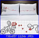 cerco coppia stilizzata con cuori-b1326295e25cb4e65cfa51a3510a3743-jpg