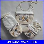 portaciuccio con stellina-elenaefrancesco-jpg