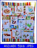 Copertina-12674463_10208198354622752_210353032_n-jpg