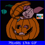 Winnie Pooh e i suoi amici-pimpi-gif