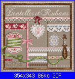 cerco questo schema samplers-58777b5d61b48472458835323e16a976-gif