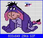 richista ih-oh-hi%2520ho-gif