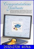 Schema laurea per album fotografico-45-congratulations-graduate-jpg