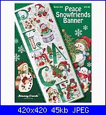 Cerco questo banner-15-2163-jpg