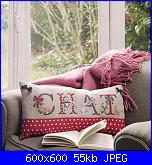 cerco schema chat-chat-jpg