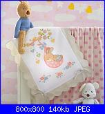 Cerco/Busco Copertina Mani di Fata-c6cd4803tor_b_2-jpg