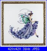 cerco schemi-nora-corbett-nc199-wisteria-jpg