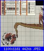 cerco schema per spartito e sax-sax-1-jpg