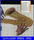 cerco schema per spartito e sax-sax-2-jpg