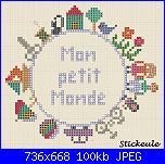 Stickeule free cerco legenda colori-11112583_10206504767247892_6588761319262985822_n-jpg