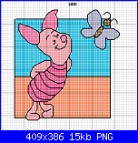 SCHEMI CARTOON-growing-up-pooh-2-png