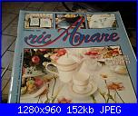 Cerco rivista Ricamare febbraio2001-13128801_1601669633480702_809292411_o-jpg