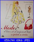 cerco schema abiti-mode-jpg