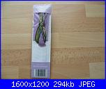 segnalibro-%24_57-2-jpg