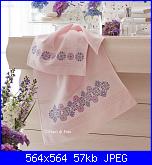 schema da Mani di Fata-29e3da3d53991e9bbb861dace4d72eab-jpg