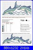 Cercasi schema delfini-24-jpg