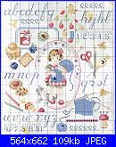 Cerco schema metro-04-jpg