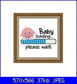 Baby loading-baby-loading-no-schema-jpg
