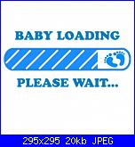 Baby loading-baby-loading-no-schema2-jpg