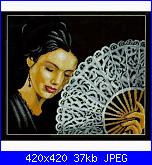 Schema Flower Scarf Lanarte-lanarte-pn-0154330%5B1%5D-jpg