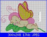 Cerco schema bimbo farfalla-thdc3dfxw8-jpg