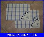 Consiglio per tovagliette-564698_lp47v7oqyza65dy17szy86psgyd2aw_pict0932_h105615_l-jpg
