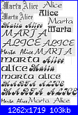 Ziette, che ricamo sul bavaglino?-marta-alice-png