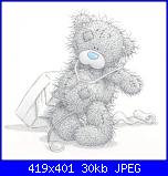 Buscando osito teddy tt 100-295393-6fa6c-84369037-m750x740-u91025-jpg