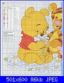 Banda Winnie the Pooh baby-diversos-56-jpg