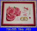 quadro per sposi-b8ee047547d9bca1977ab94a48f6d3aa-jpg