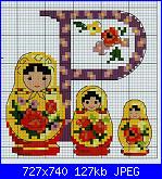 Cerco alfabeto con matrioska-09-jpg