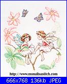 fate bambine-am_82542_1457412_818629-jpg